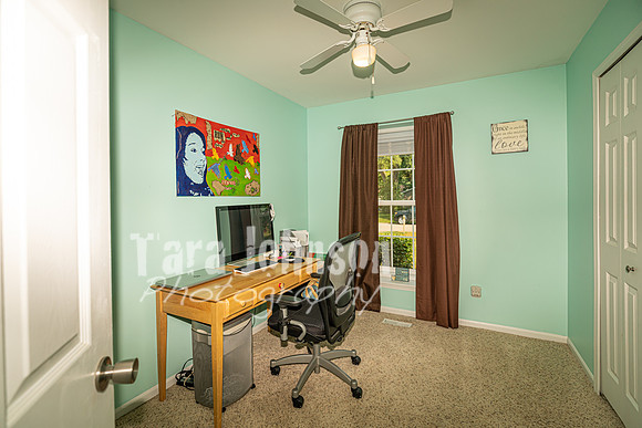 Homestead - 1631 Apple Orchard Ln. - TJP (21 of 32)