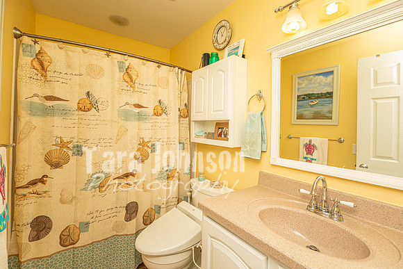 Homestead - 1631 Apple Orchard Ln. - TJP (22 of 32)