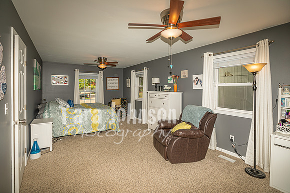 Homestead - 1631 Apple Orchard Ln. - TJP (23 of 32)