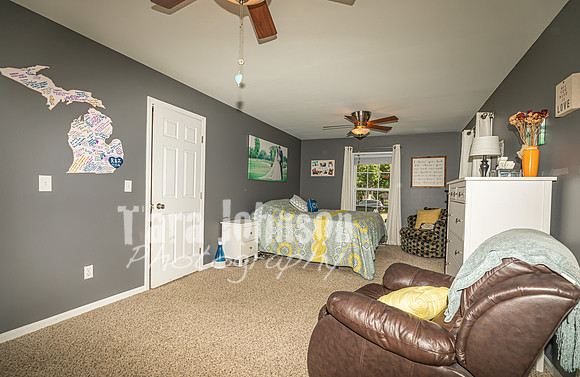 Homestead - 1631 Apple Orchard Ln. - TJP (24 of 32)