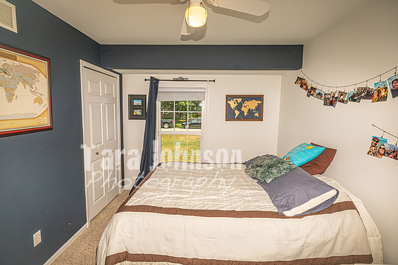 Homestead - 1631 Apple Orchard Ln. - TJP (25 of 32)
