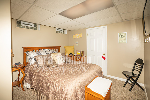 Homestead - 1631 Apple Orchard Ln. - TJP (26 of 32)