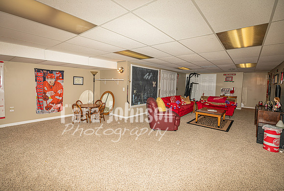 Homestead - 1631 Apple Orchard Ln. - TJP (27 of 32)