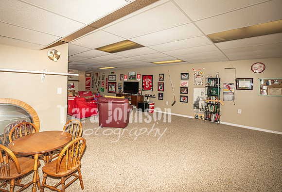 Homestead - 1631 Apple Orchard Ln. - TJP (28 of 32)
