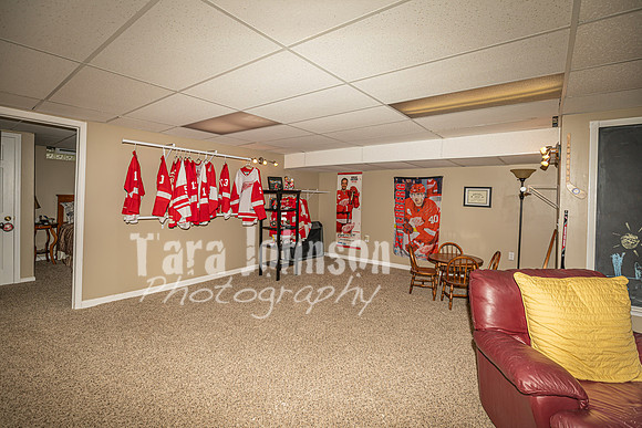Homestead - 1631 Apple Orchard Ln. - TJP (29 of 32)