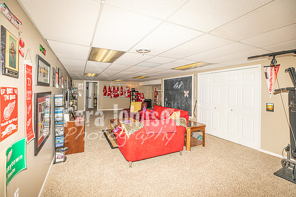 Homestead - 1631 Apple Orchard Ln. - TJP (30 of 32)
