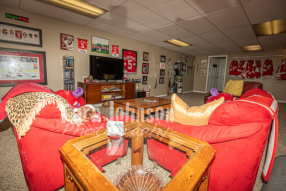 Homestead - 1631 Apple Orchard Ln. - TJP (31 of 32)