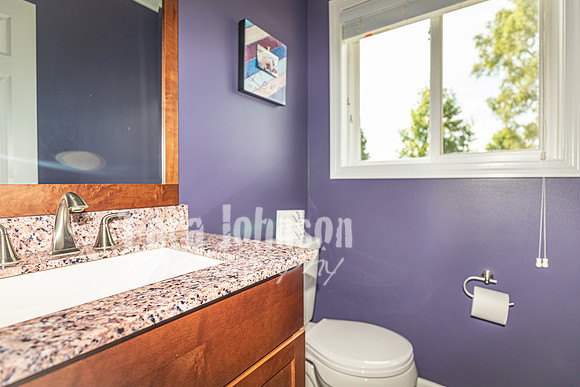 Homestead - 1631 Apple Orchard Ln. - TJP (32 of 32)