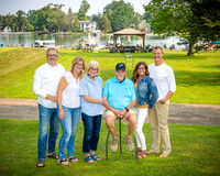 2025 JLC Family Reunion - TJP (8 of 18)