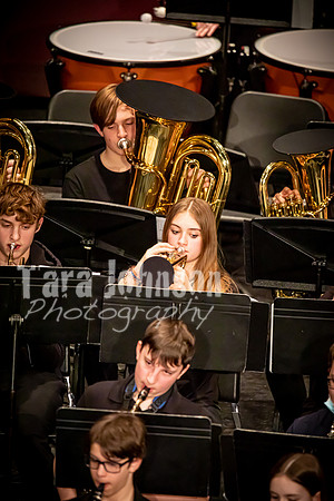 22 WLMS - March Madness 3-2 - TJP (181 of 264)