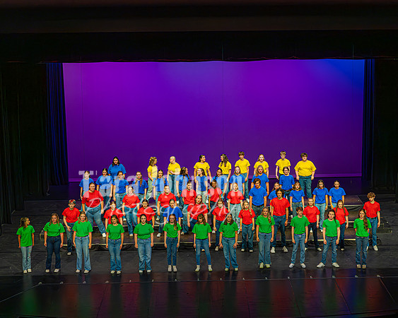 2025 MHS Vocals - Senior Showcase - Act 1 - TJP (61 of 310)