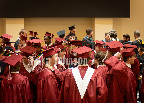 UDJ Graduation 2025 - Full Collection (42 of 798)