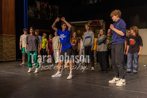 2025 LHS Theatre - All Shook Up - Practice - TJP (103 of 805)
