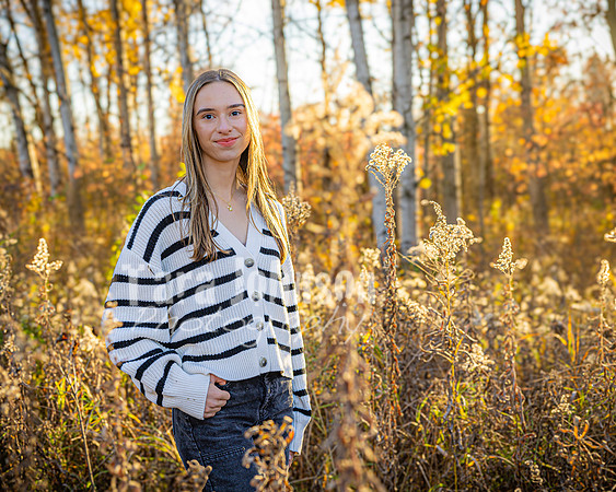 Layla Kohr @ Indian Springs - Color - TJP (50 of 73)