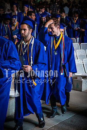 22 IA Grad - Angle #7 Exit - TJP (104 of 271)