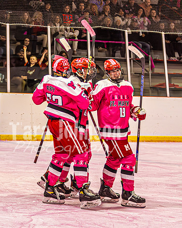 2025 OLSM Pink - Varsity White - TJP (22 of 166)