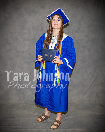 2024 LHS Graduation - Angle Studio - TJP (79 of 233)