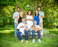 Forrest Family - TJP (1 of 35)