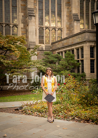 Kara C. Grad Photos - Law Quad (73 of 151)