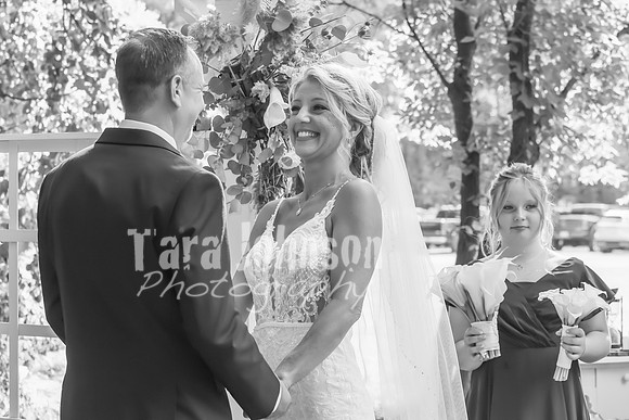 Zack & Emmy - Highlights - BW - TJP (101 of 237)