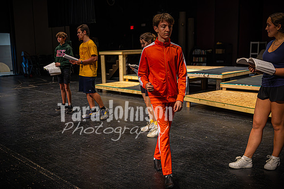 2024 MTC - Honk - Practice - TJP (80 of 180)