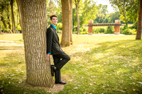 Pierce McCarty - TJP (1 of 62)