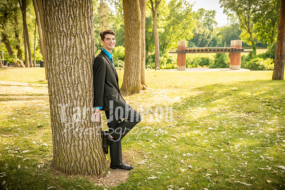 Pierce McCarty - TJP (1 of 62)