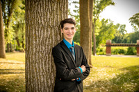 Pierce McCarty - TJP (3 of 62)