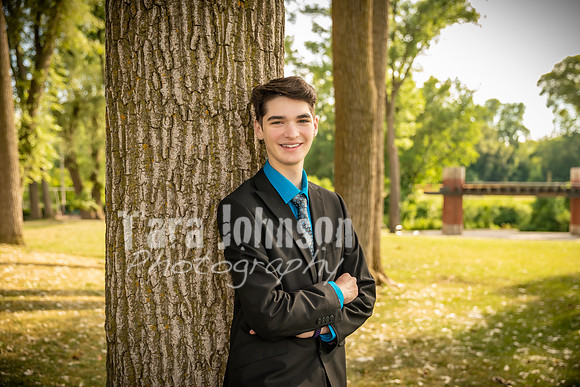 Pierce McCarty - TJP (3 of 62)