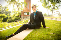 Pierce McCarty - TJP (4 of 62)