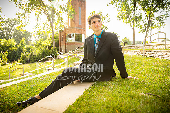 Pierce McCarty - TJP (4 of 62)