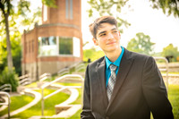 Pierce McCarty - TJP (5 of 62)