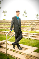 Pierce McCarty - TJP (6 of 62)