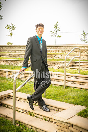 Pierce McCarty - TJP (6 of 62)
