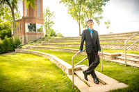 Pierce McCarty - TJP (7 of 62)