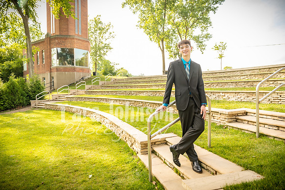 Pierce McCarty - TJP (7 of 62)