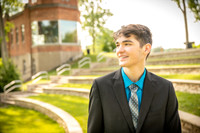 Pierce McCarty - TJP (8 of 62)