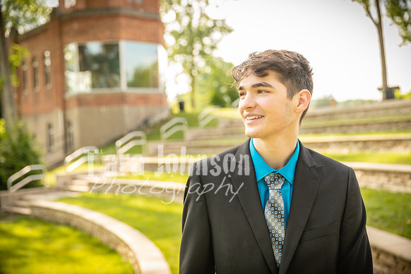 Pierce McCarty - TJP (8 of 62)