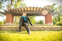 Pierce McCarty - TJP (9 of 62)