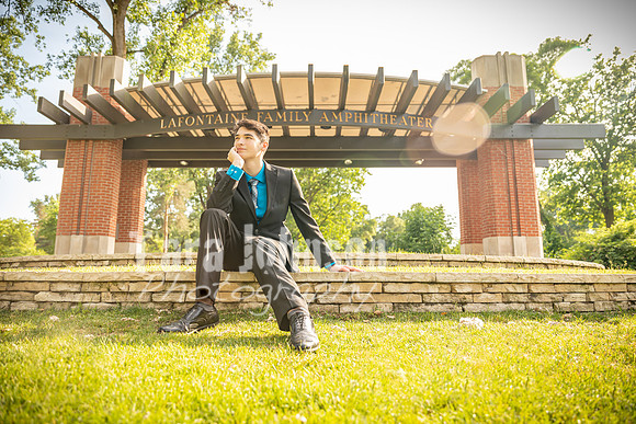 Pierce McCarty - TJP (9 of 62)