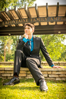 Pierce McCarty - TJP (11 of 62)