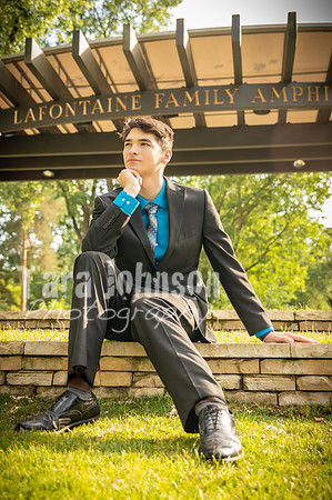 Pierce McCarty - TJP (11 of 62)
