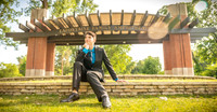 Pierce McCarty - TJP (12 of 62)