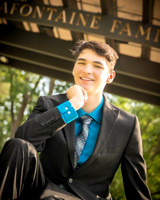 Pierce McCarty - TJP (13 of 62)
