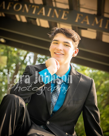 Pierce McCarty - TJP (13 of 62)