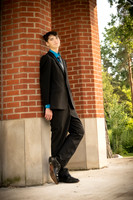 Pierce McCarty - TJP (14 of 62)
