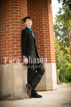Pierce McCarty - TJP (14 of 62)