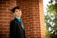 Pierce McCarty - TJP (15 of 62)