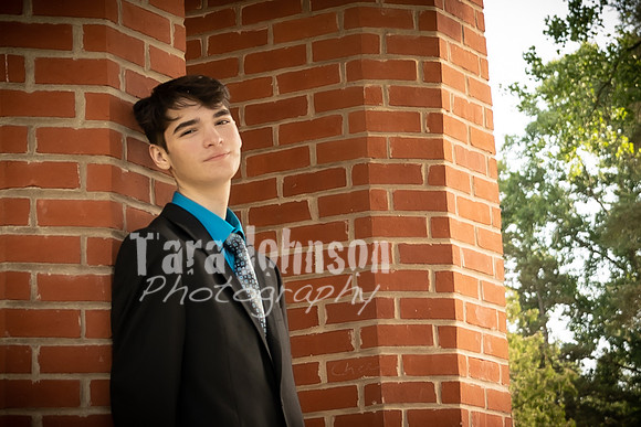 Pierce McCarty - TJP (15 of 62)