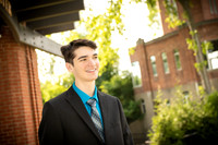 Pierce McCarty - TJP (17 of 62)